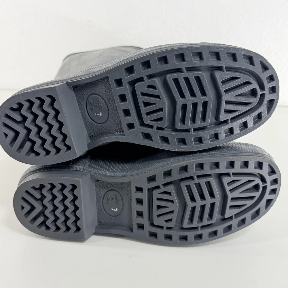 Xtratuf legacy boots